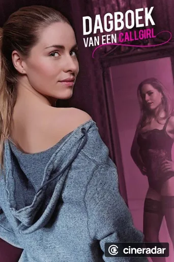 Dagboek van een Callgirl
