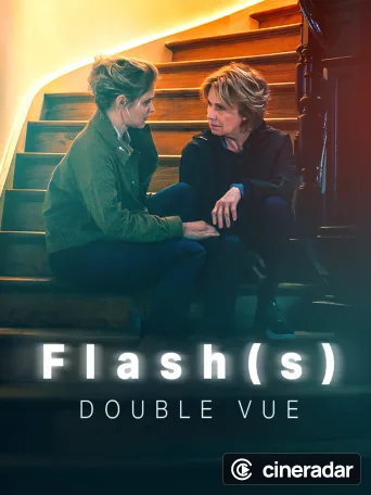 Flash(s) - Double Vue