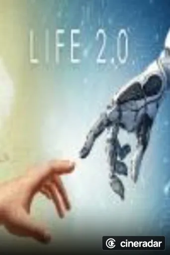 Life 2.0
