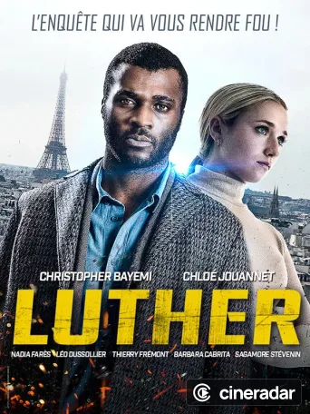 Luther