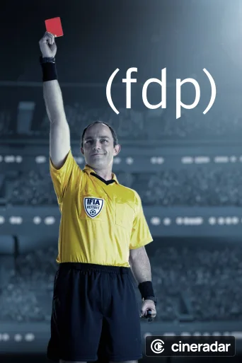 (fdp)