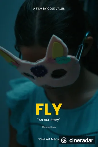 Fly