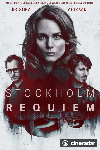 Stockholm Requiem