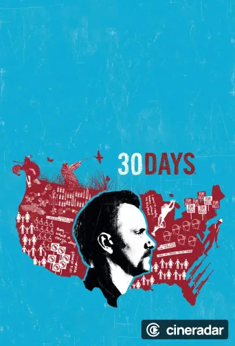30 Days