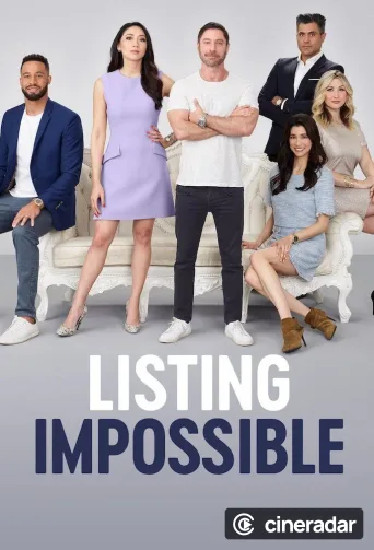 Listing Impossible