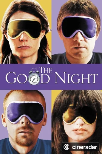 The Good Night