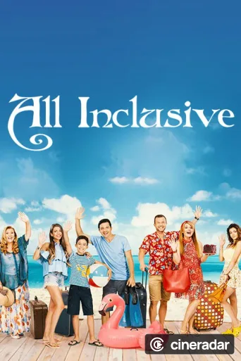 All Inclusive