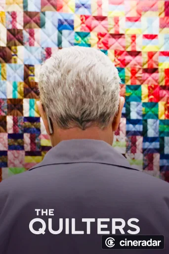 The Quilters