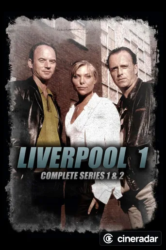 Liverpool 1