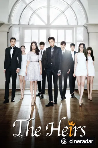 The Heirs