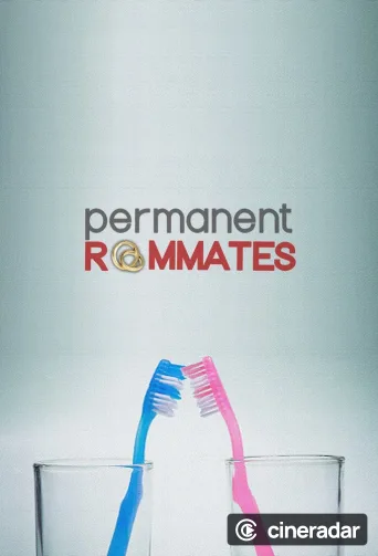 Permanent Roommates