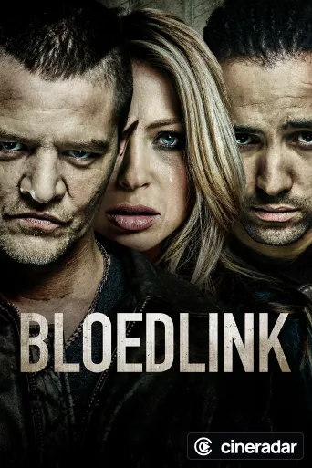 Bloedlink