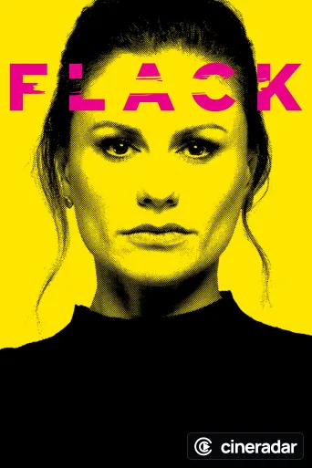 Flack
