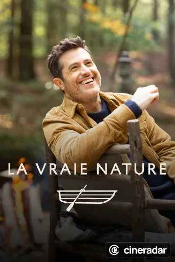 La vraie nature