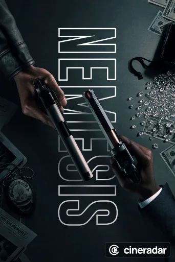 Nemesis