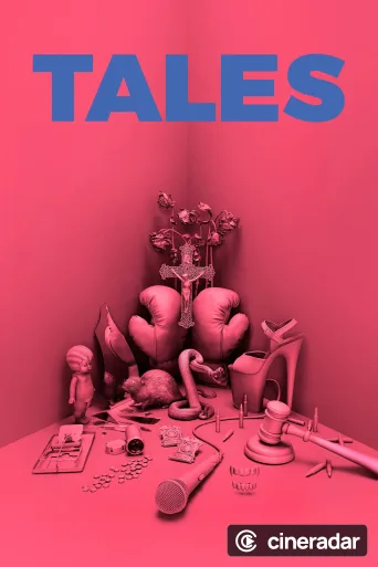 Tales