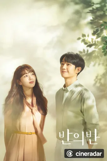 반의 반