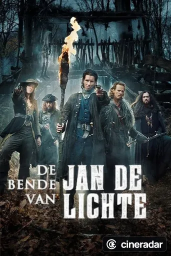 Bandits des bois