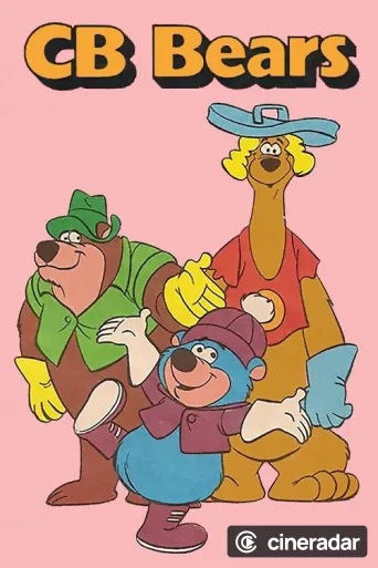 CB Bears