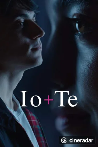 Io+Te