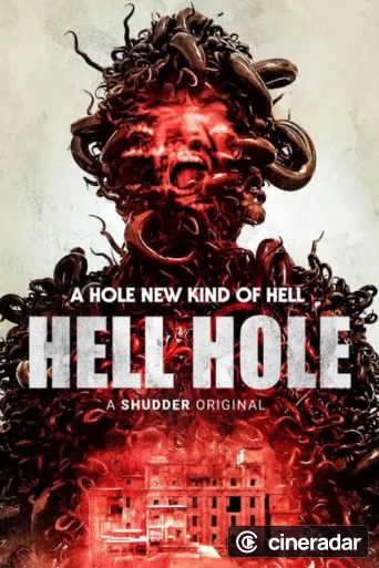 Hell Hole