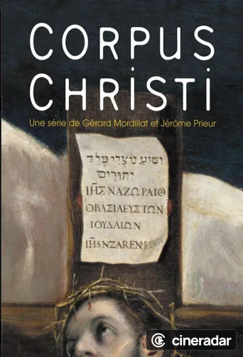 Corpus Christi