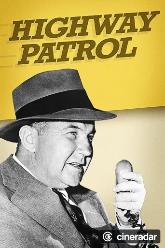 Highway Patrol