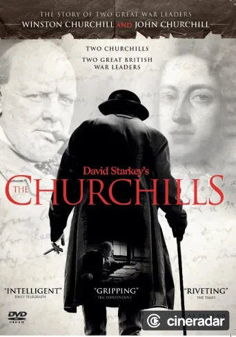 The Churchills