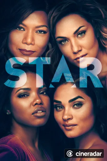 Star