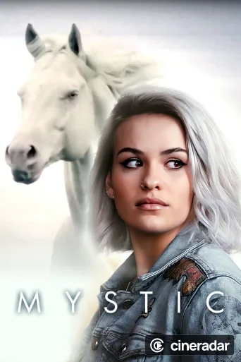 Mystic
