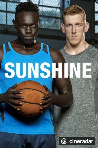 Sunshine