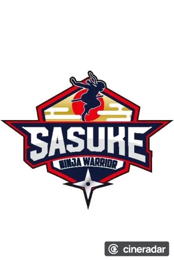 Sasuke