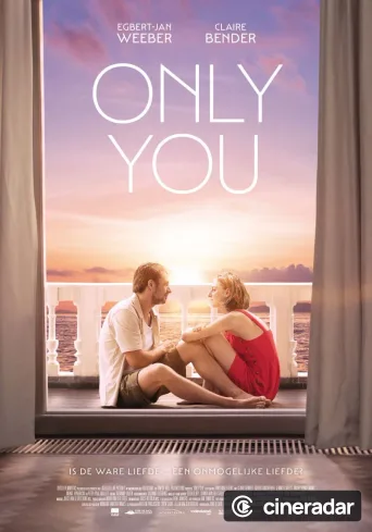 Only You