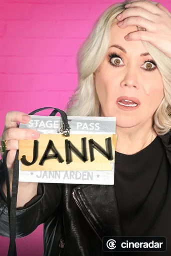 Jann