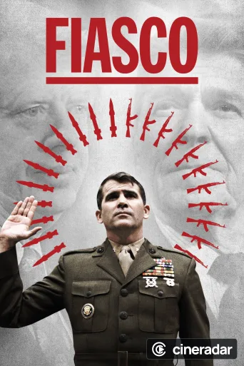 Fiasco