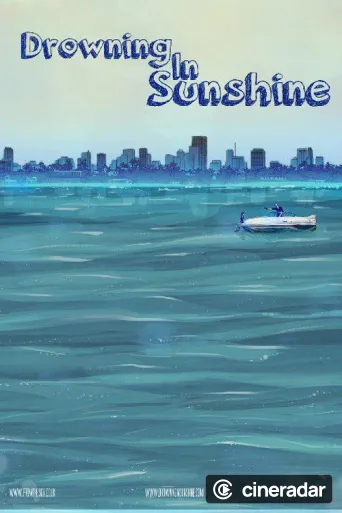 Drowning in Sunshine