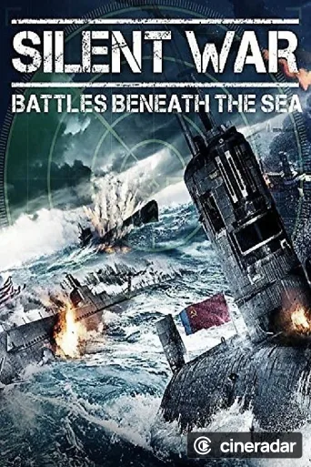 The Silent War