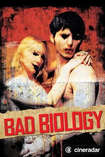 Bad Biology
