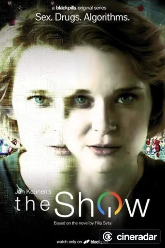 The Show