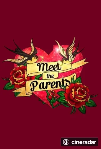 Meet the Parents