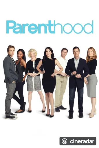 Parenthood