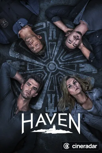Haven