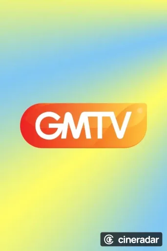 GMTV