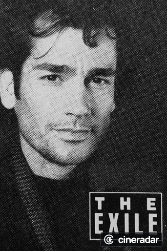 The Exile