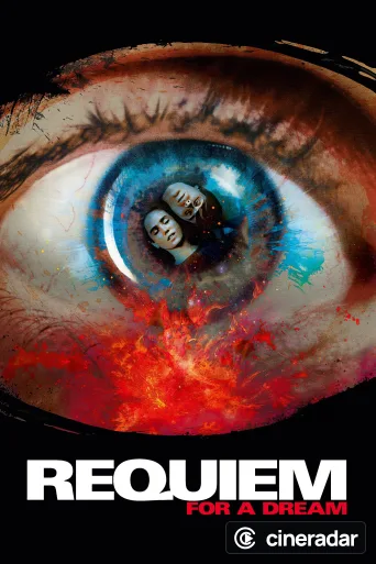 Requiem for a Dream