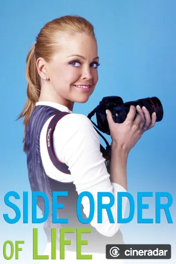 Side Order of Life