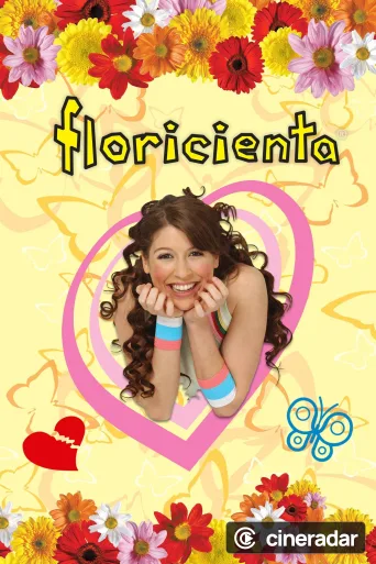 Floricienta