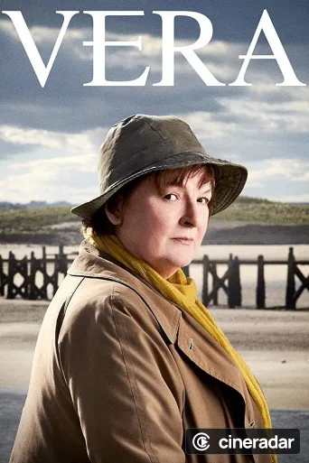 Vera