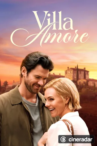Villa Amore
