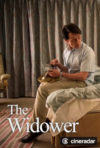 The Widower
